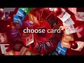 Promotional Video Animation for Elcardoo Digital Cards Online Service | Animated Promotional Video