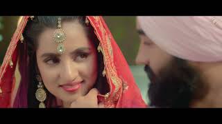 Mere Wala Sardar (Full Song) | Jugraj Sandhu | Latest Punjabi Song | New Punjabi Songs 2022
