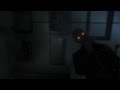 Alien: Isolation - Working Joe Brutal & Creepy Death Scene