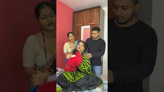 बांझ की सच्चाई😱💔||Beti bachao beti padhao||#shorts #entertainment #youtubeshorts #video