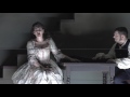 ANDREA CHÉNIER: Anja Harteros sings „La mamma morta“