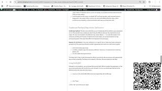 CS6300 Assignment 3-Basic Java coding and JUnit 2025 Solved
