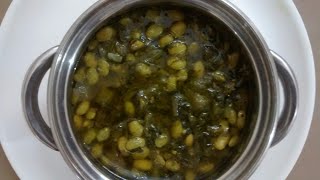 ಅವರೆ ಕಾಳು ಉಸ್ಲಿ | Avarekalu Usli Recipe | Flat Bean Curry | Tumakuru/Gubbi Style | Kannada