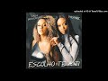 Érica Boaventura feat. Yasmine - Escolho-te a ti