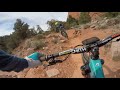 will the real slim shady please stand up sedona mtb