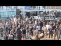 70000tons of metal 2011 on im1 rocks part 1