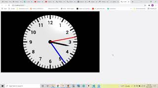 vPython Lesson 16 - Homework