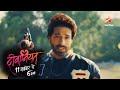 Deewaniyat PROMO: Mannat ,Jeet Aur Dev Ne Pyar Ke Deewaniyat Mein Kiya Had Par, Mannat Par Lage Arop