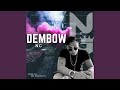 Dembow