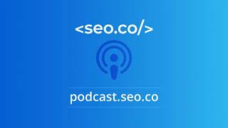 #550: Guide On Building Links When No One Will Link To You