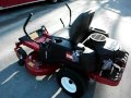 Toro Timecutter SS4260 42