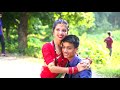 ..nepali wedding highlight Rabin  weds pratikshya