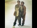 The Couple - My Dream (1986) #waarwasjy