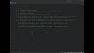 AVL Tree with Python (PART - 3)