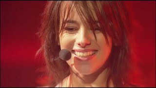 Alizée In Concert (2004) - Full Concert 480p