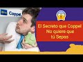 ¿Qué pasa si no le Pagas tus préstamos a Coppel?