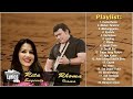 Duet Romantis Legendaris Dangdut Rhoma Irama Ft Rita Sugiarto (High Quality Audio)