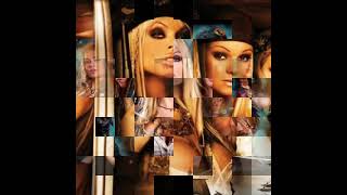 Pirates 2005 Jesse Jane Carmen Luvana Janine Devon