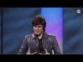 bénéficiez de la provision de jésus u0026 réjouissez son cœur joseph prince new creation tv français