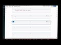 Python Program to Swap Two Number - Using 3 Different Example Ways | Learn with StuckTechIT