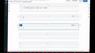 Python Program to Swap Two Number - Using 3 Different Example Ways | Learn with StuckTechIT