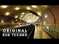 Dark Atmospheric Dub Techno Mix -  deep and heavy