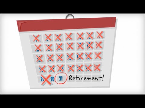 Retirement And FEHB - Full Version - YouTube