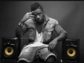 Raymond (WCB) -Shikwambi (New Audio 2016)