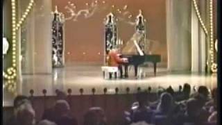 Liberace Medley from the 60's