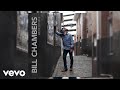 Bill Chambers - Shantytown (Official Audio)