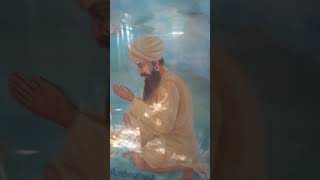 ਯੇ ਭਾਰਤ ਮਾਤਾ ਕੌਣ ਹੈ ਯੇ ਭਾਰਤ ਕੌਣ ਹੈ ਜਰਾ ਸੋਚੋ! ਔਰ ਫਿਰ ਬਾਪ ਕੌਣ ਹੈ ਵਕਤ ਕੀ ਹਕੂਮਤ ਚਲਤੀ ਸਮਾ ਬਲਵਾਨ