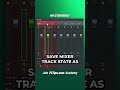 Every Producer Should Know This | FL Studio Tutorial #shorts