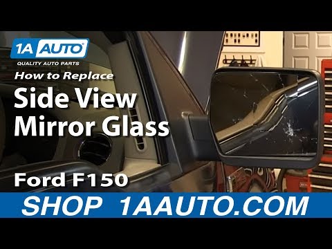 Car Side Mirror Repair Cars Car Side Mirror Repair