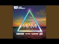 Unspoiled Perfection (Exclusive Miami Edit)