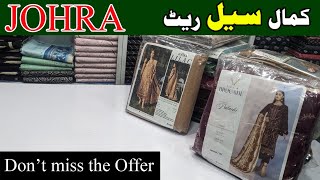 Johra sale 0Johra | Sale on Hay | beautiful Winter Collection | buy original brand