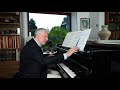 not just chopin wrote nocturnes rachmaninov nocturne op10 no1 a moll morceaux de salon