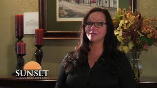 Sunset Funeral Home & Cemetery Is Open
