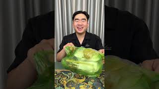 SHORTS || PHẦN 1: REVIEW CƠM TẤM CẦU CALMETTE MỚI NHẤT 2026
