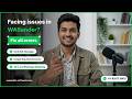 Fix WASender Software Issues - Unable to Send Bulk Messages on WhatsApp? Fix All WASender issues