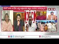 janasena vijay kumar తల్లి ఏడుపు జగన్ కు తగులుతది...వైసీపీ పతనం ఖాయం abn telugu