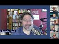 recent broadband news episode 105 of the connect this show