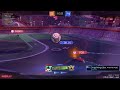 rocket league_20250214215854