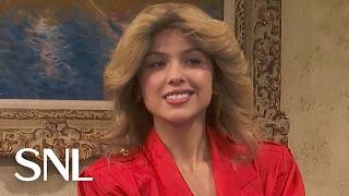 Edge of Destiny - SNL