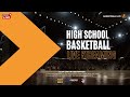 Aztec vs. Kirtland Central | New Mexico High School G.Basketball Live Stream