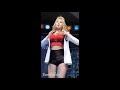 직캠 fancam 160424 포켓걸스pocket girls 소윤 빵빵 bbang bbang 동대문 밀리오레 by eunsol official