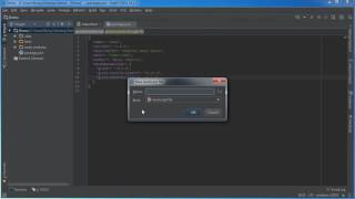 Grunt JS Tutorial for Beginners 3 Installing Plugins