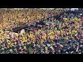 2018.6.2 土 阪神 ラッキー7 inメッドライフドーム