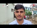 uttarakhand heavy rainfall haldwani में भारी बारिश का कहर जारी weather update aaj tak news