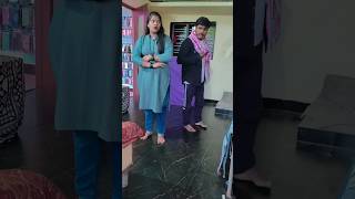 😳 भांडखोर बायको 🤣#vaibhavioffical #shorts #ytshorts #viralvideo #comedy #comedyvideos #funny #viral