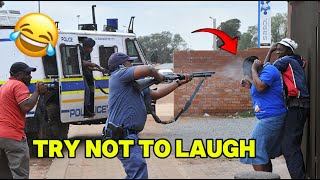 Crazy Funniest Videos Ever In The World ( Part 22 )